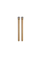 adie Basket Straps