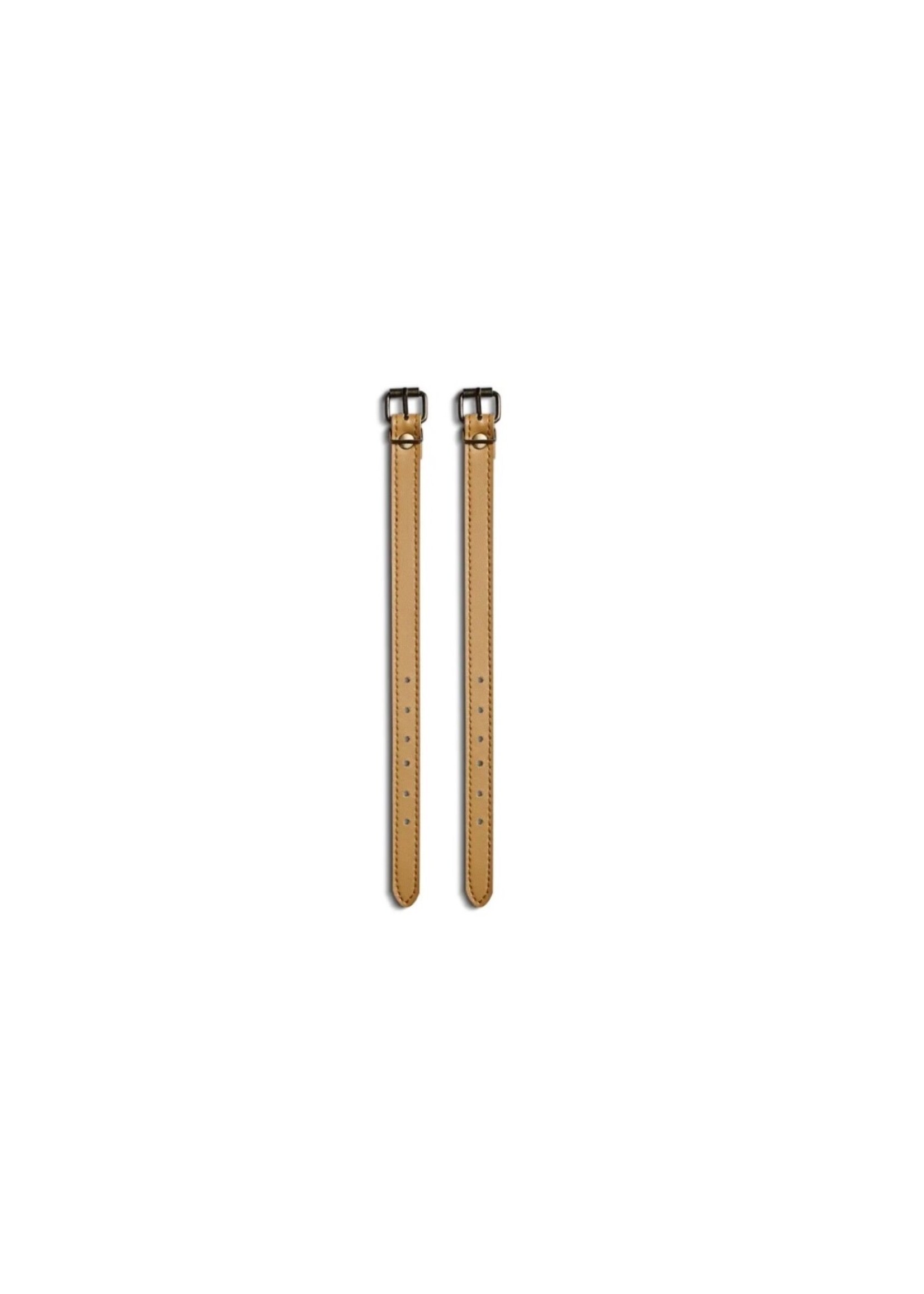 adie Basket Straps
