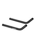 Giant Giant Contact Ski-Type Aero Bar Extensions