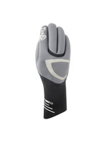 Spatz SPATZ NEOZ Thermal Neoprene Rain Gloves