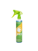 joes no flats Joe's No Flats Bio-Degreaser 500ml Spray Bottle