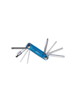BBB BBB BTL-48S PrimeFold S Minitool Blue S
