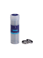 BBB BBB BBO-105 Bracketset 37x24x7 Bearings