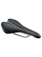 RITCHEY Ritchey Comp Cabrillo Saddle