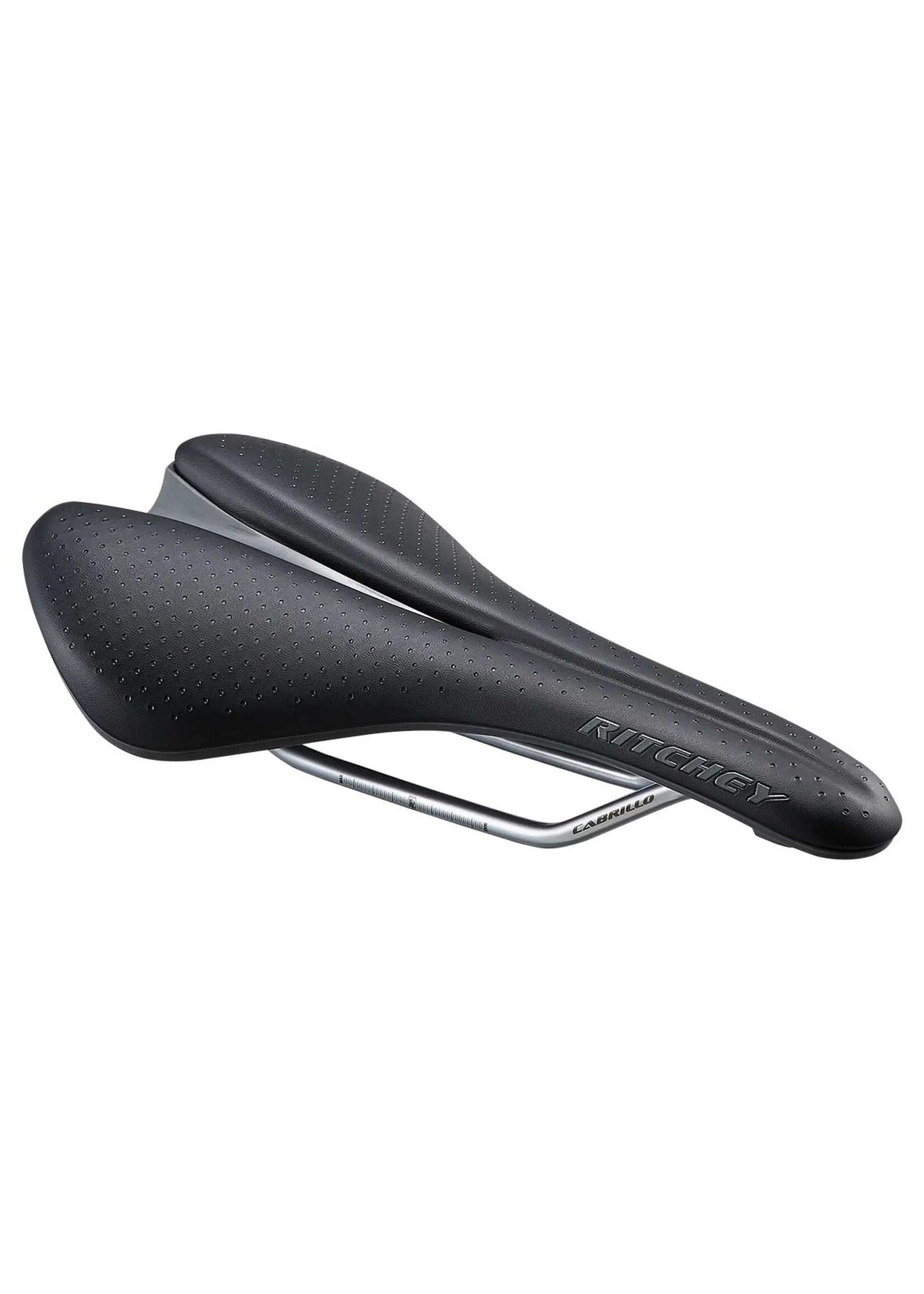 RITCHEY Ritchey Comp Cabrillo Saddle