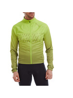 Altura Altura Airstream Men's Long Sleeve Jersey