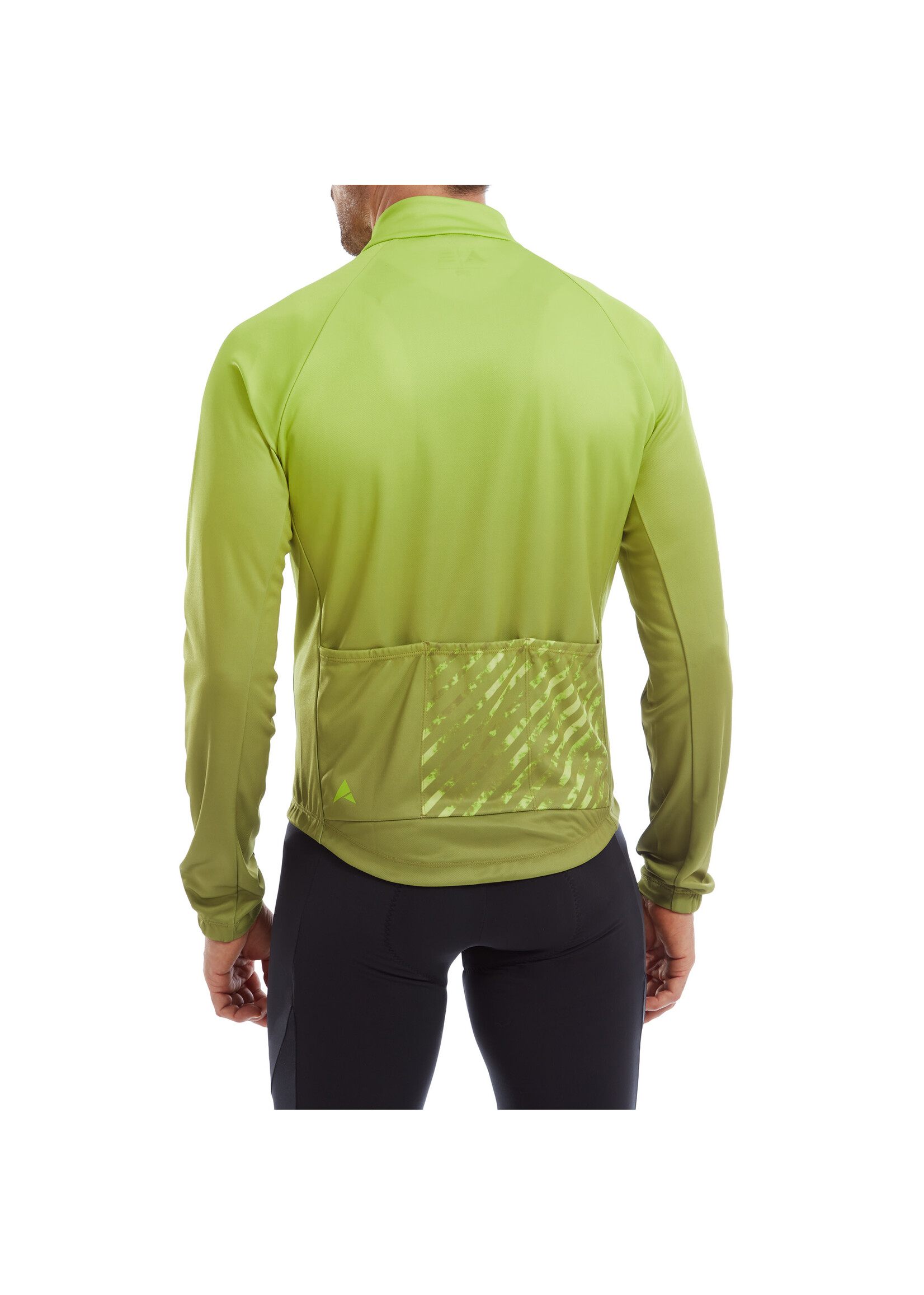Altura Altura Airstream Men's Long Sleeve Jersey