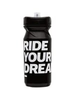 Look Look Ride Your Dream Bottle 650ml