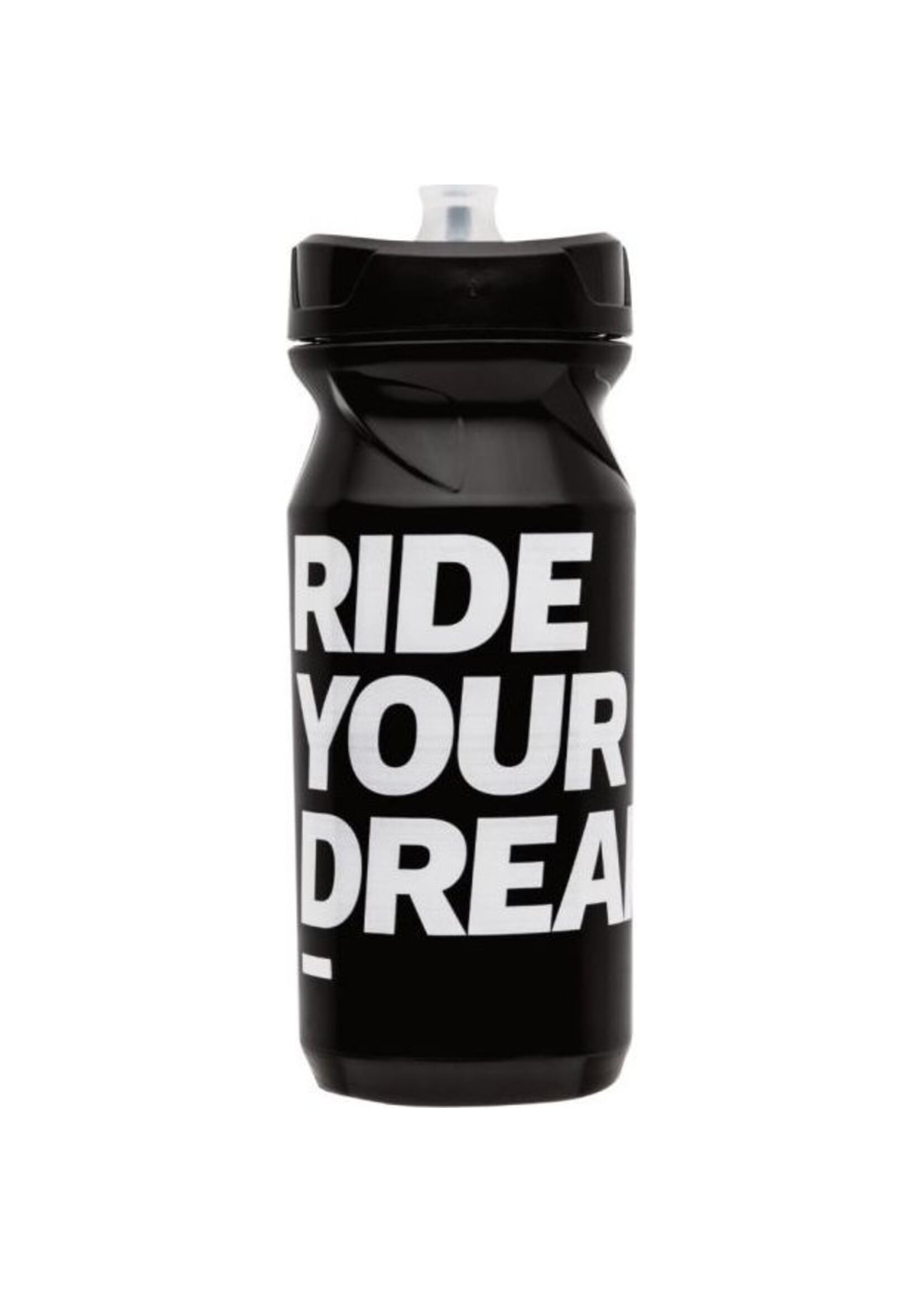 Look Look Ride Your Dream Bottle 650ml