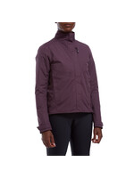 Altura Altura Nightvision Nevis Women's Waterproof Cycling Jacket