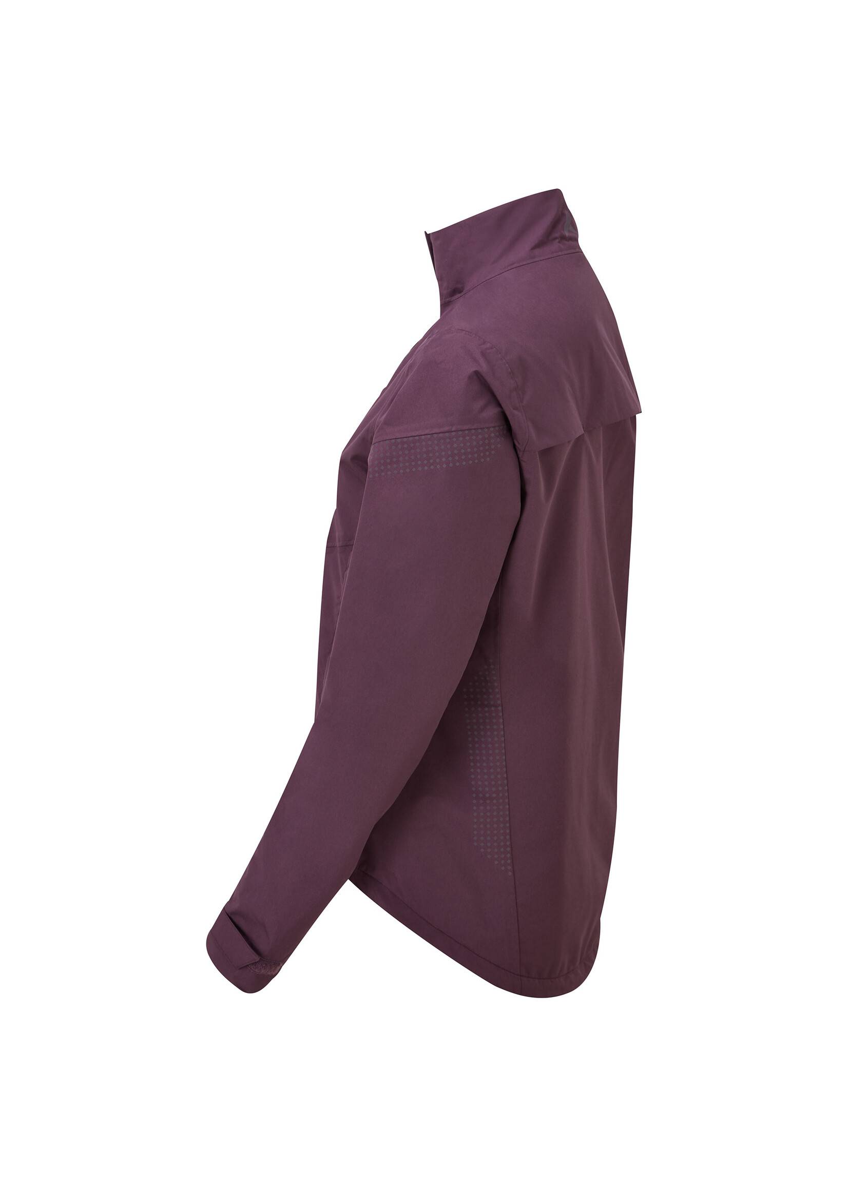 Altura Altura Nightvision Nevis Women's Waterproof Cycling Jacket