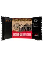 TORQ TORQ Explore Flapjacks