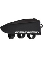 Profile Design Profile Design Aero E-Pack Standard Top Tube Frame Bag