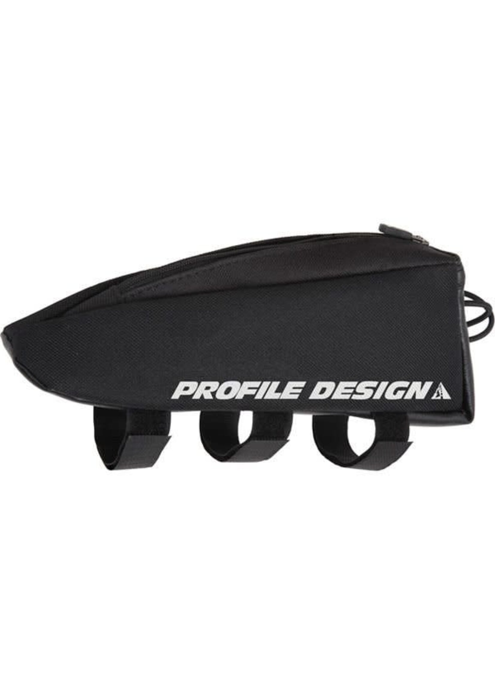 Profile Design Profile Design Aero E-Pack Standard Top Tube Frame Bag