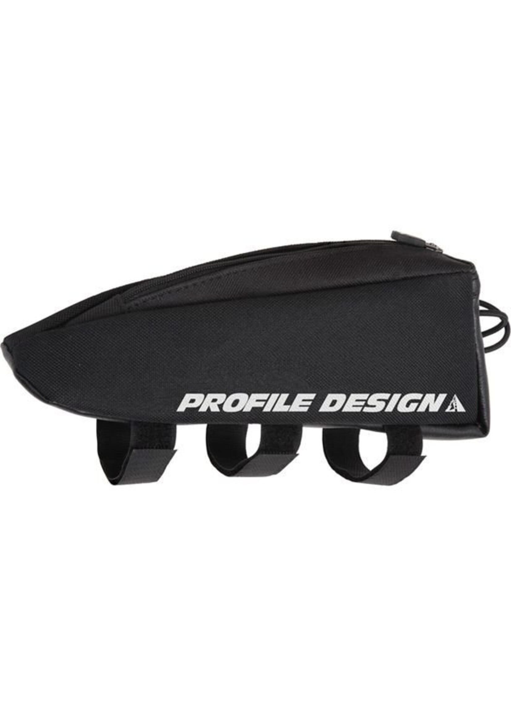 Profile Design Profile Design Aero E-Pack Standard Top Tube Frame Bag