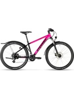 STEVENS Stevens Furious 27.5 MTB