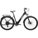 E-Bikes