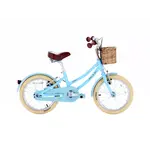 Kids Bikes