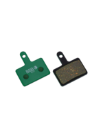 BBB BBB BBS-53E DiscStop E-Bike Disc pads Shimano M525