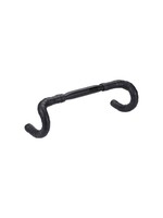 BBB BBB BHT-19 NanoRibbon Gel-Black