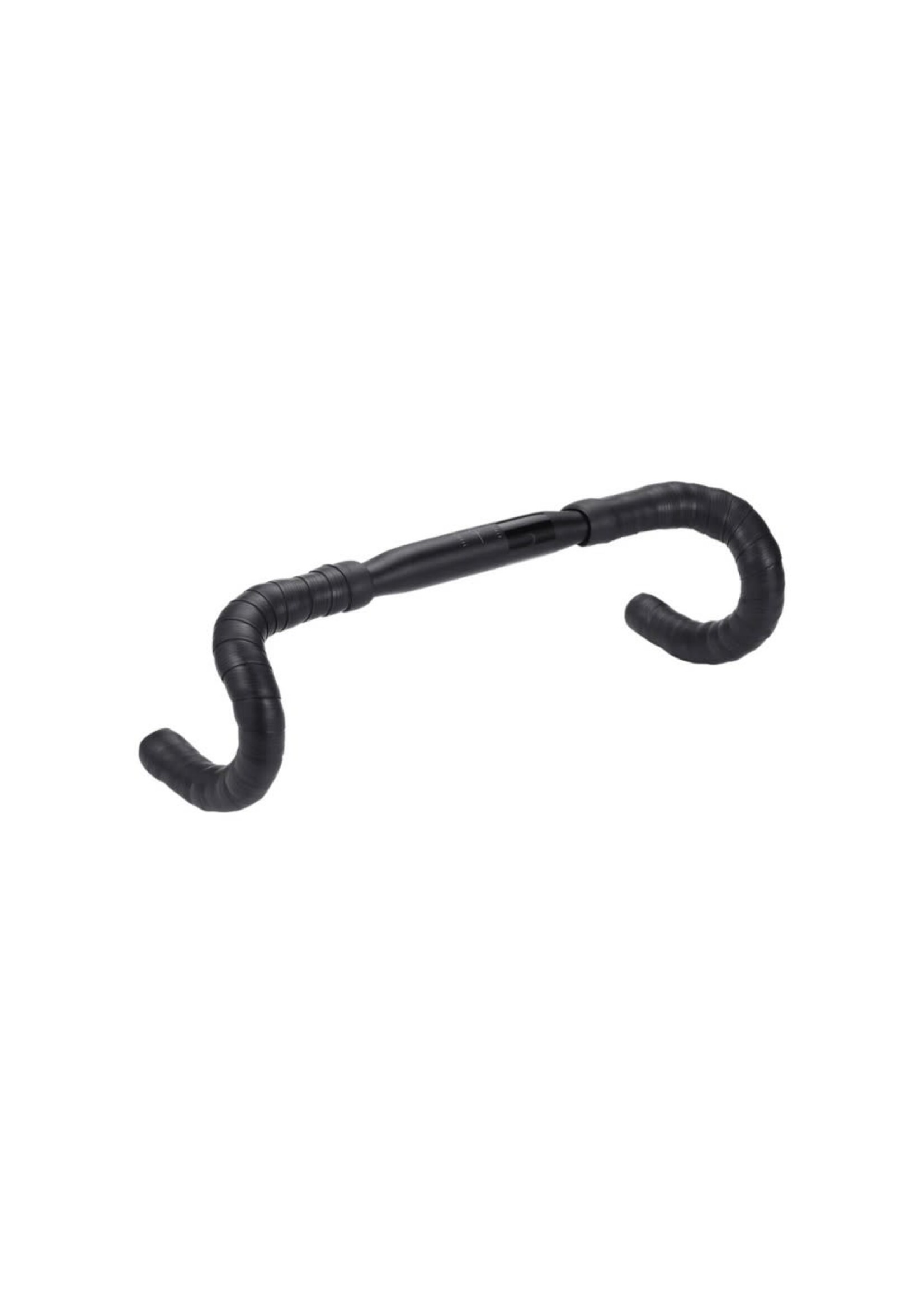 BBB BBB BHT-19 NanoRibbon Gel-Black