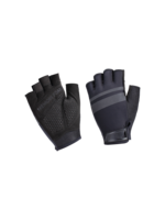 BBB BBB BBW-59 HighComfort 2.0 Mitts Black M