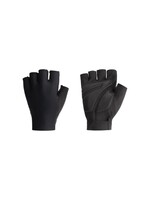BBB BBB BBW-73 HighSupport Mitts Black