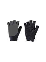 BBB BBB BBW-61 Pave Mitts Grey