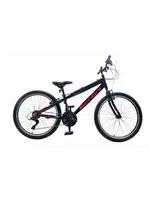 Bentini 24" BENTINI RAZOR BOYS MOUNTAIN BIKE