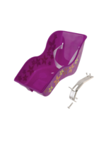 EASSY EASSY DOLL SEAT