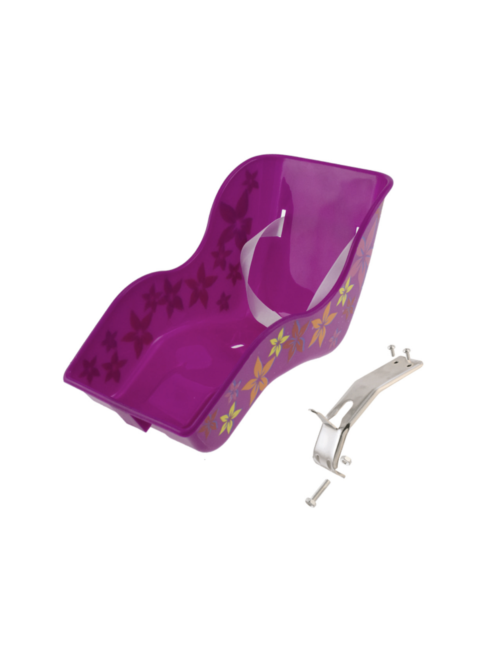 EASSY EASSY DOLL SEAT