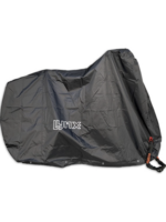 LYNX LYNX WATERPROOF BIKE COVER
