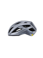 Giant Giant Rev Comp Helmet