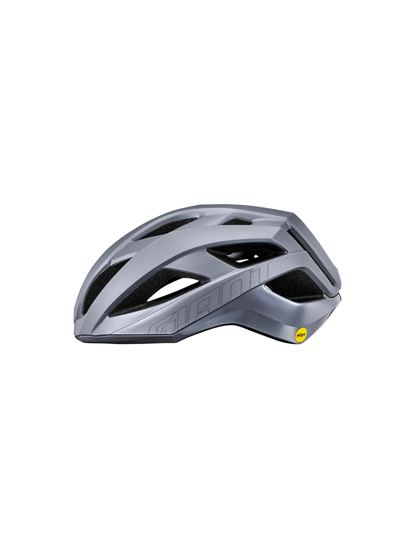Giant Giant Rev Comp Helmet