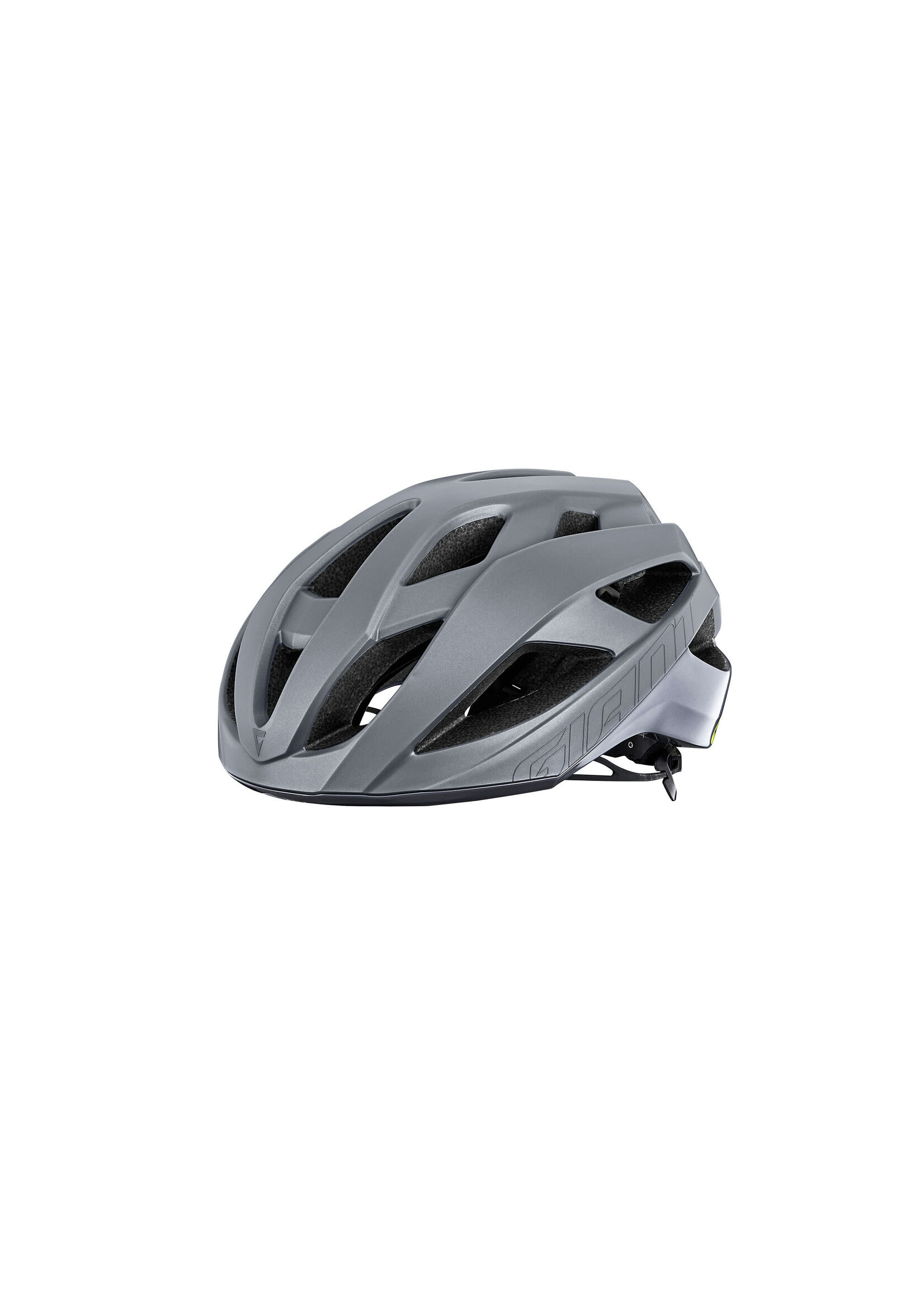 Giant Giant Rev Comp Helmet