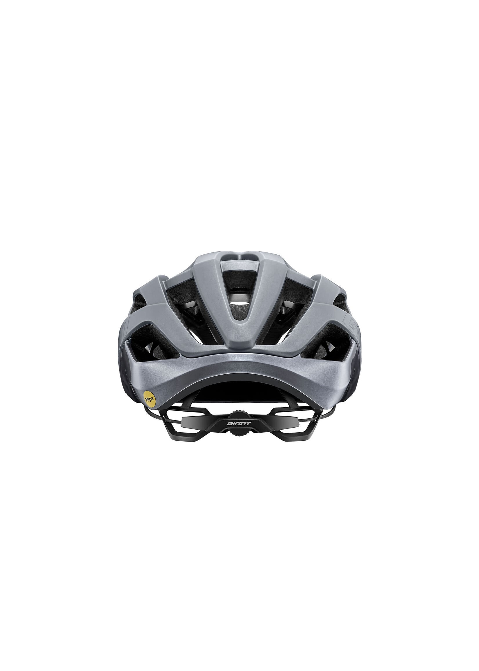 Giant Giant Rev Comp Helmet