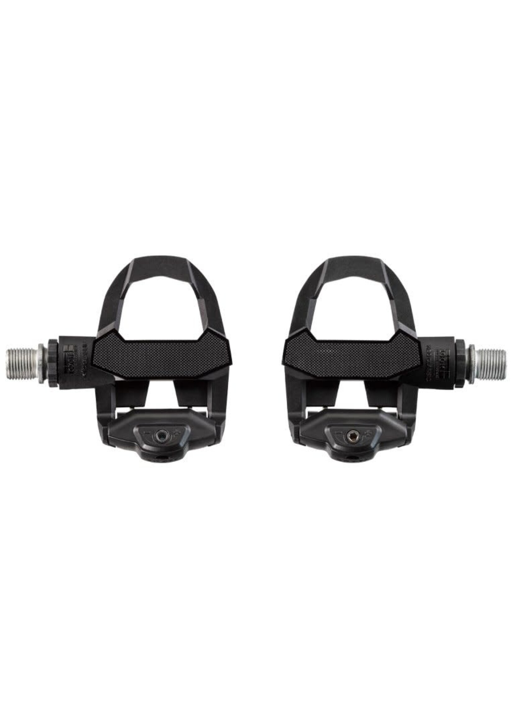 Look Look Keo Classic 3 Black Road Pedals