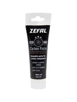 Zefal Zefal Carbon Paste 50ml