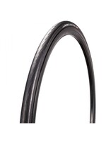 chaoyang Chaoyang Speed Shark Skin 700*25c wire