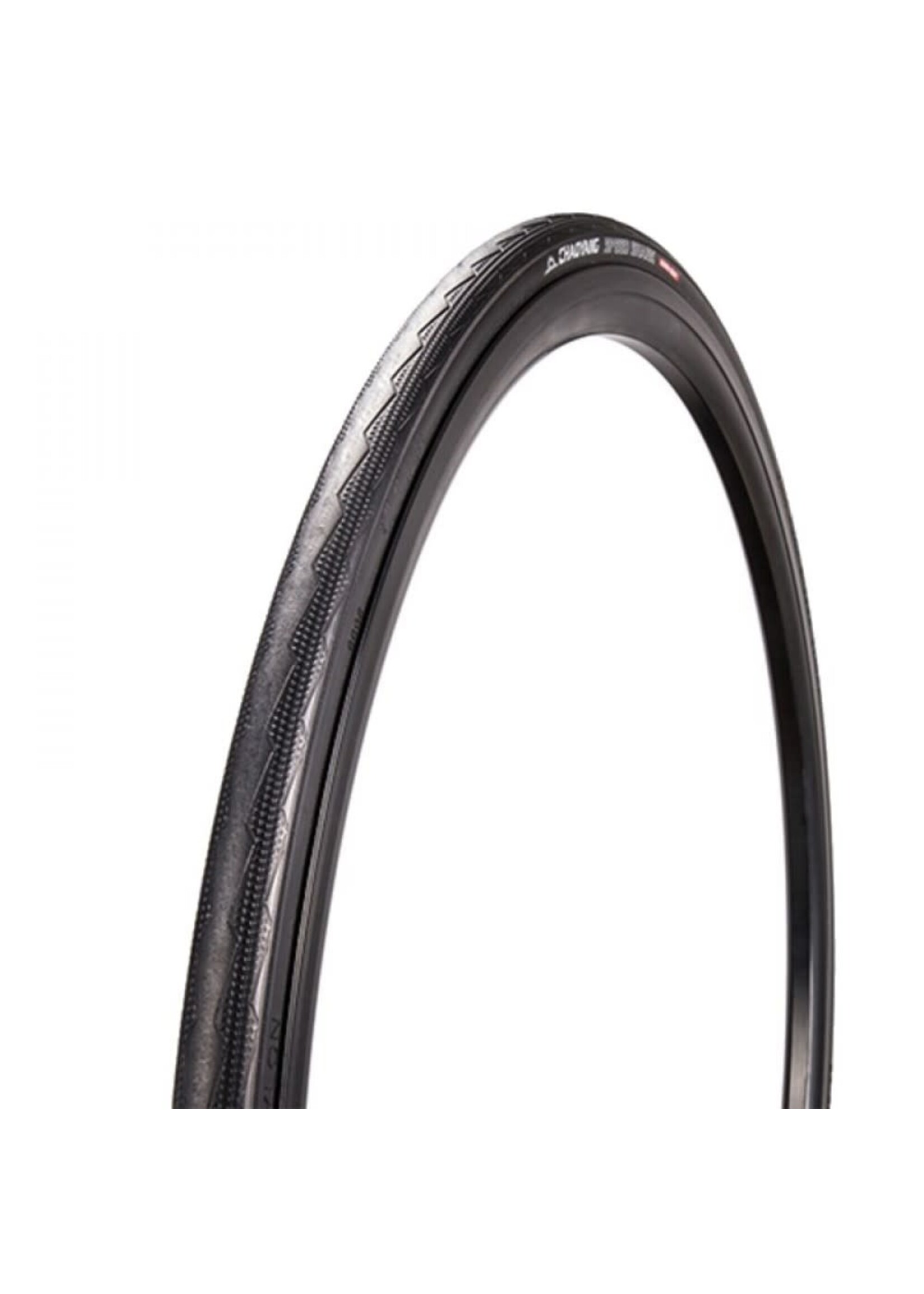 chaoyang Chaoyang Speed Shark Skin 700*25c wire