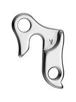 mparts mparts Gear Hanger various bike brands