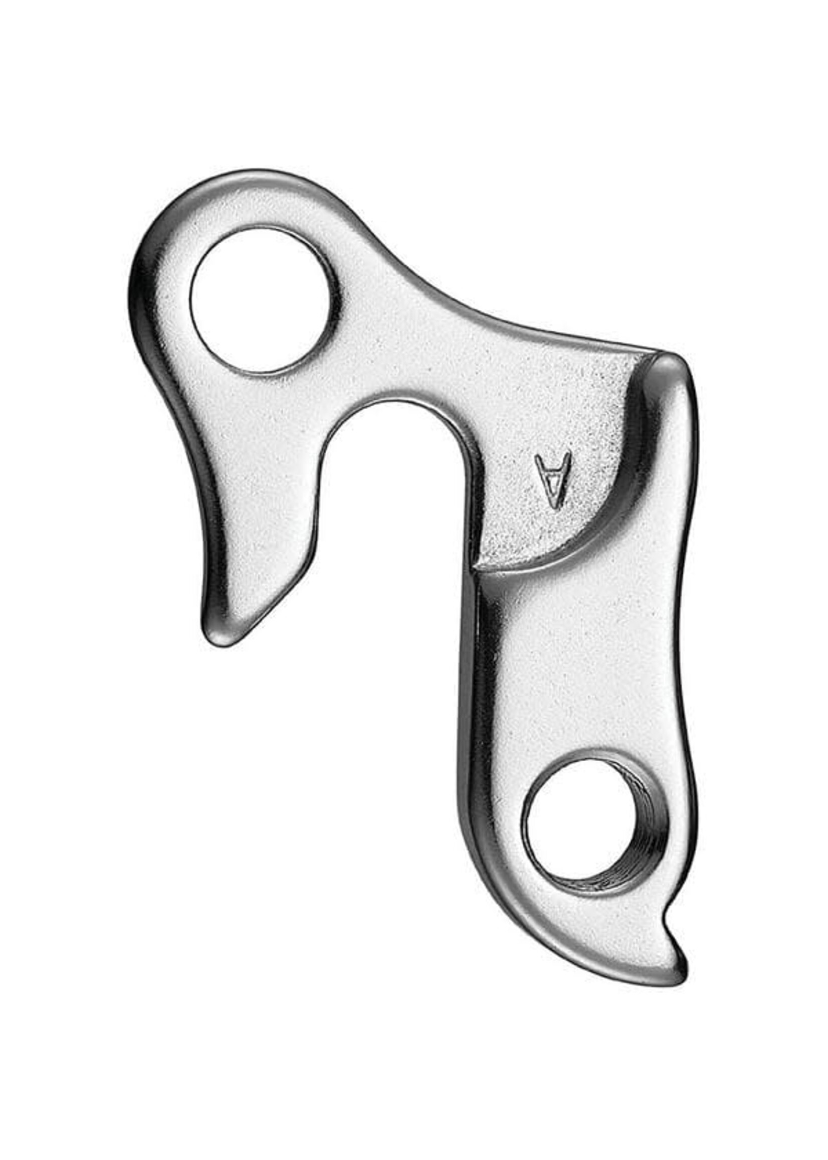 mparts mparts Gear Hanger various bike brands