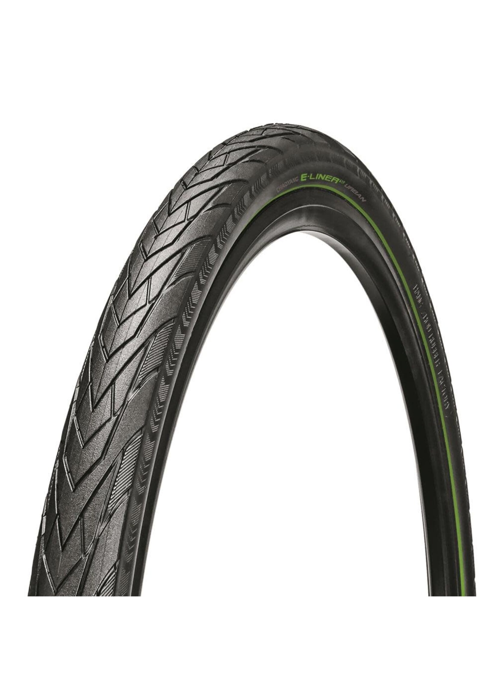 chaoyang Chaoyang Kestrel Rhino E-Liner 700*38c