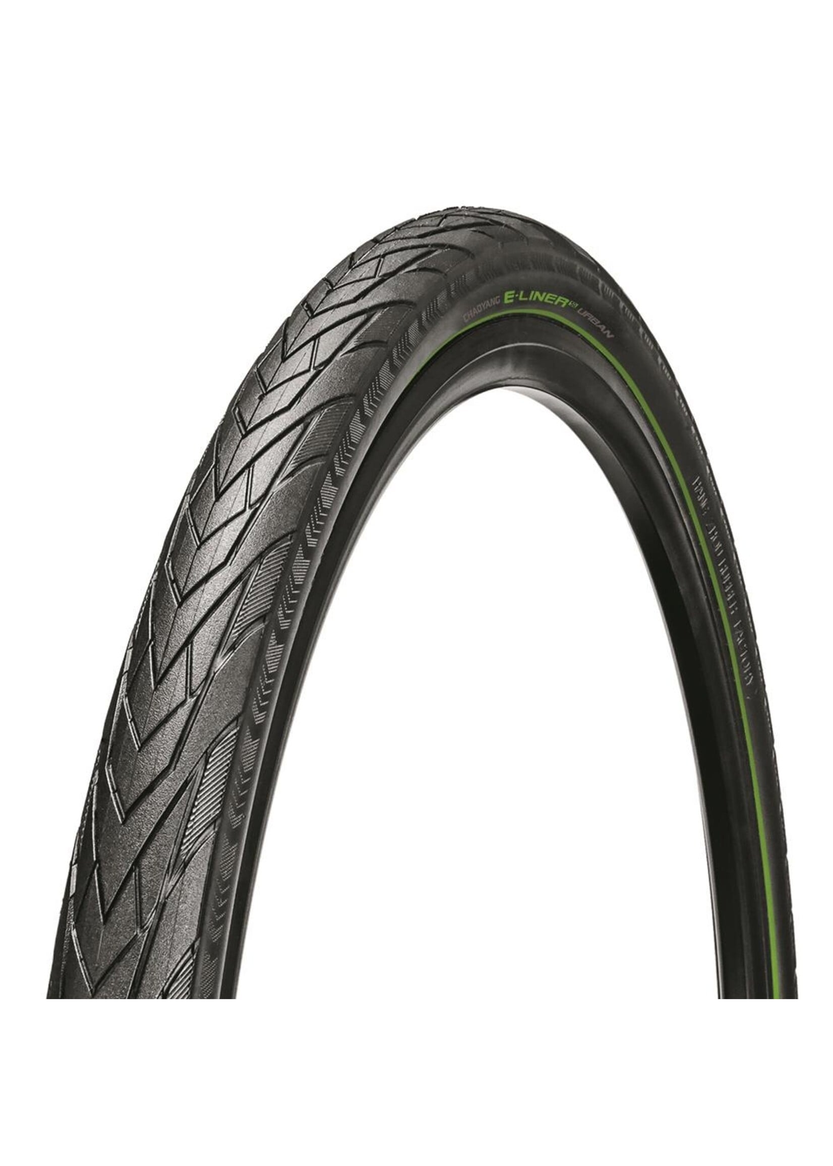 chaoyang Chaoyang Kestrel Rhino E-Liner 700*38c