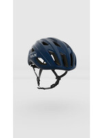 Kask KASK Mojito  Cubed WG11  Alantic Blue
