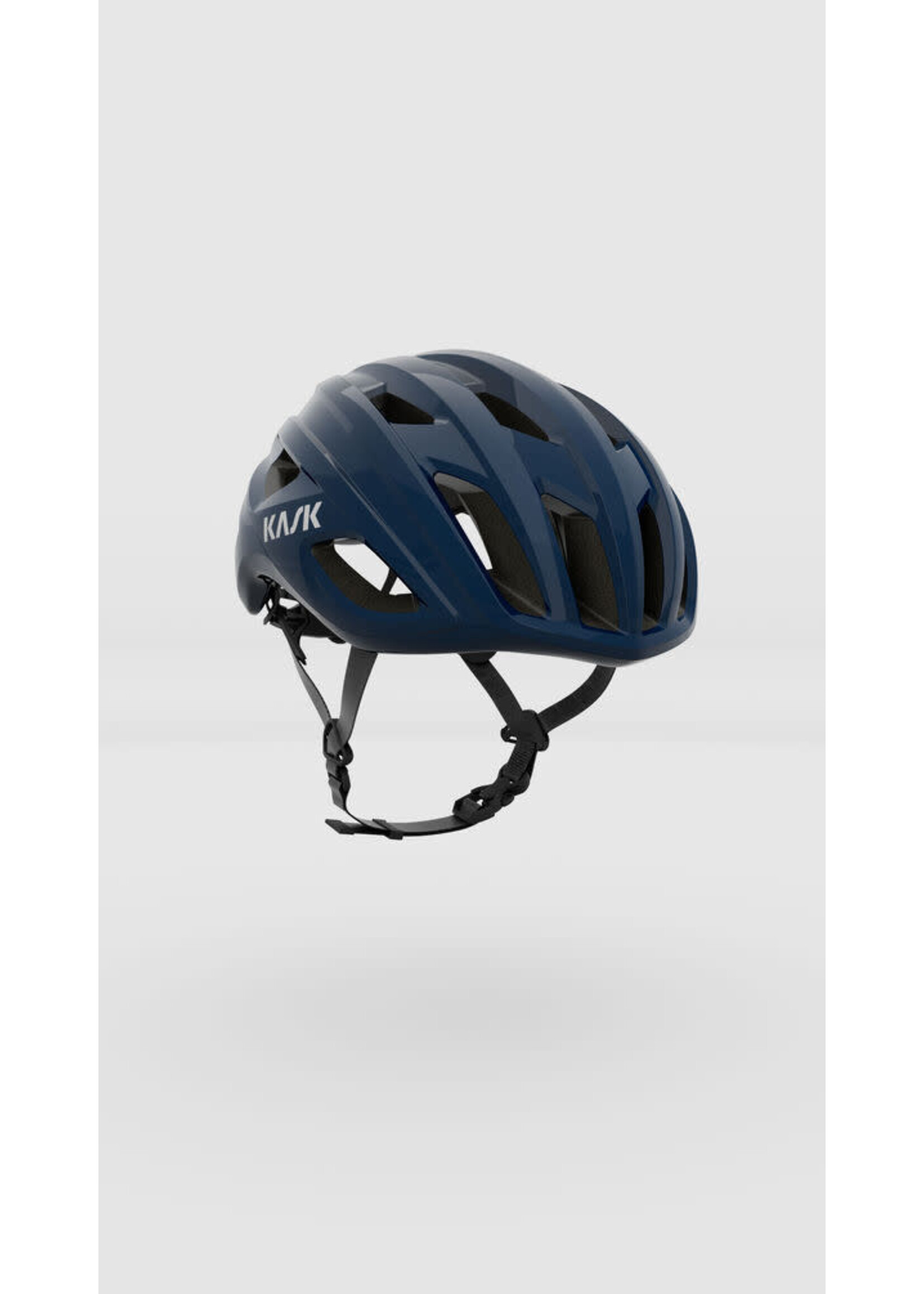 Kask KASK Mojito  Cubed WG11  Alantic Blue