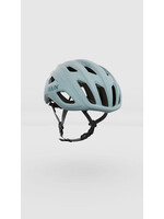 Kask Kask Mojito Cubed  WG11 Sea Ice (M)