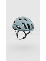 Kask Kask Mojito3 Sea Ice