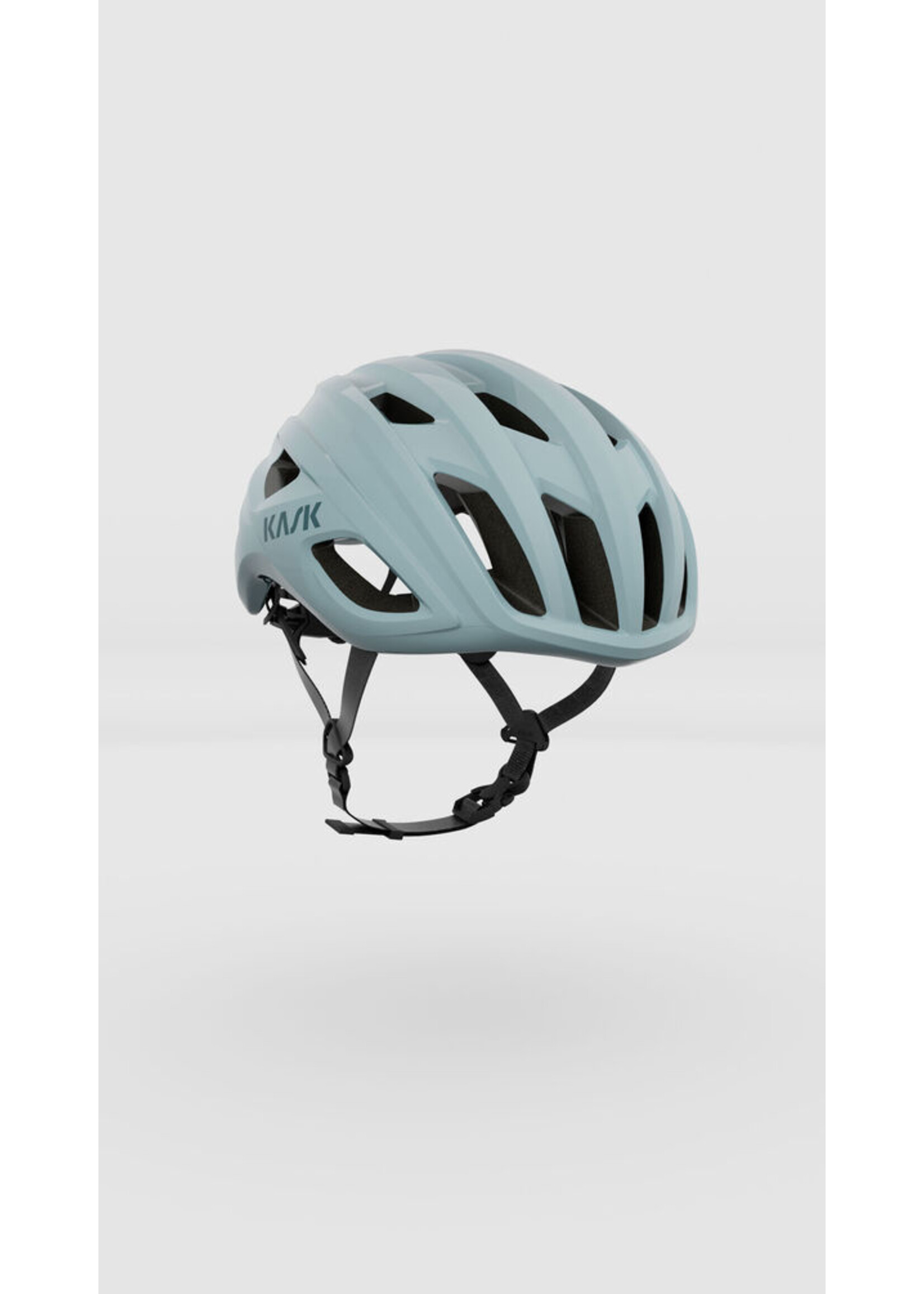 Kask Kask Mojito Cubed  WG11 Sea Ice (M)