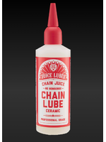 juice lubes JUICE LUBES CHAIN JUICE, CERAMIC CHAIN LUBE